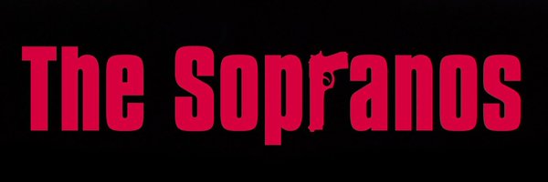 SopranosGG Profile Banner