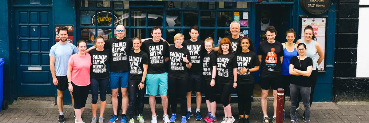 hey, it's mel banner