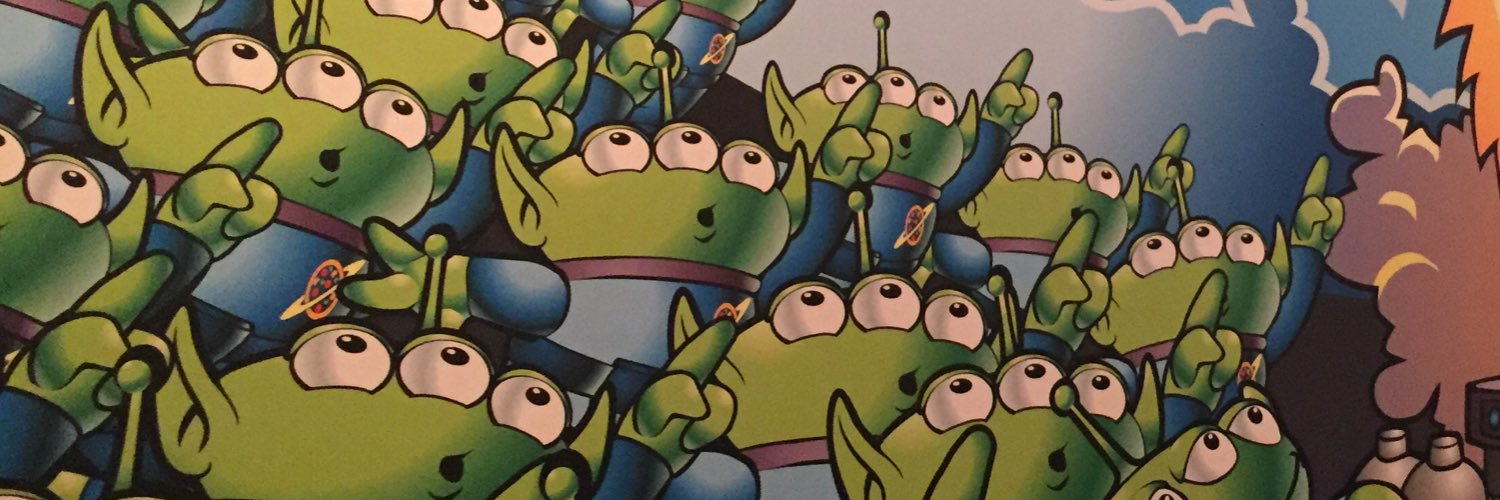 72ki817's profile banner image