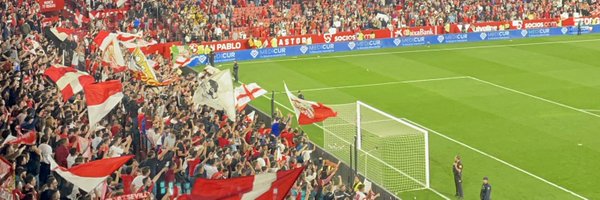 dooolinea Profile Banner