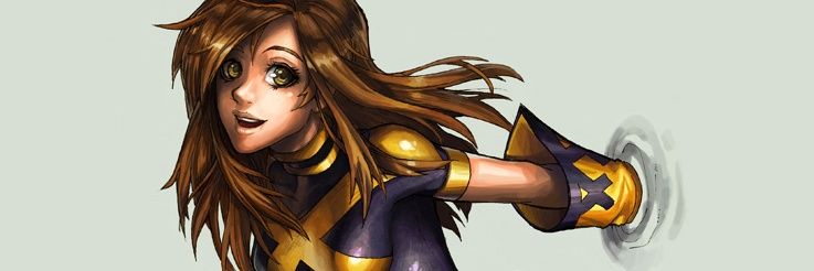 Shadowcat 🐈‍⬛ banner