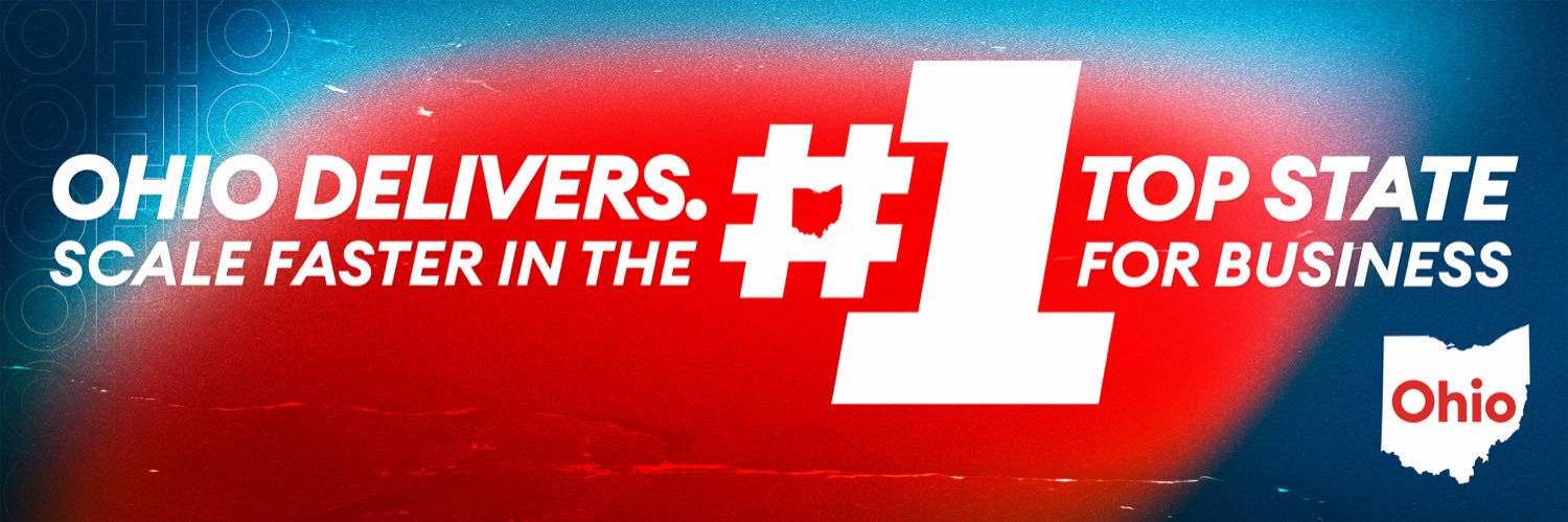 JobsOhio banner