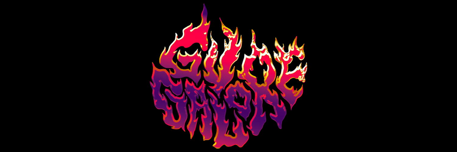 Griffin Parker banner