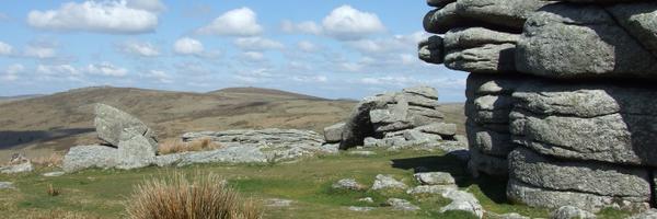 dartmoormag Profile Banner