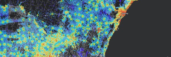 IAGHealthGeogSG Profile Banner