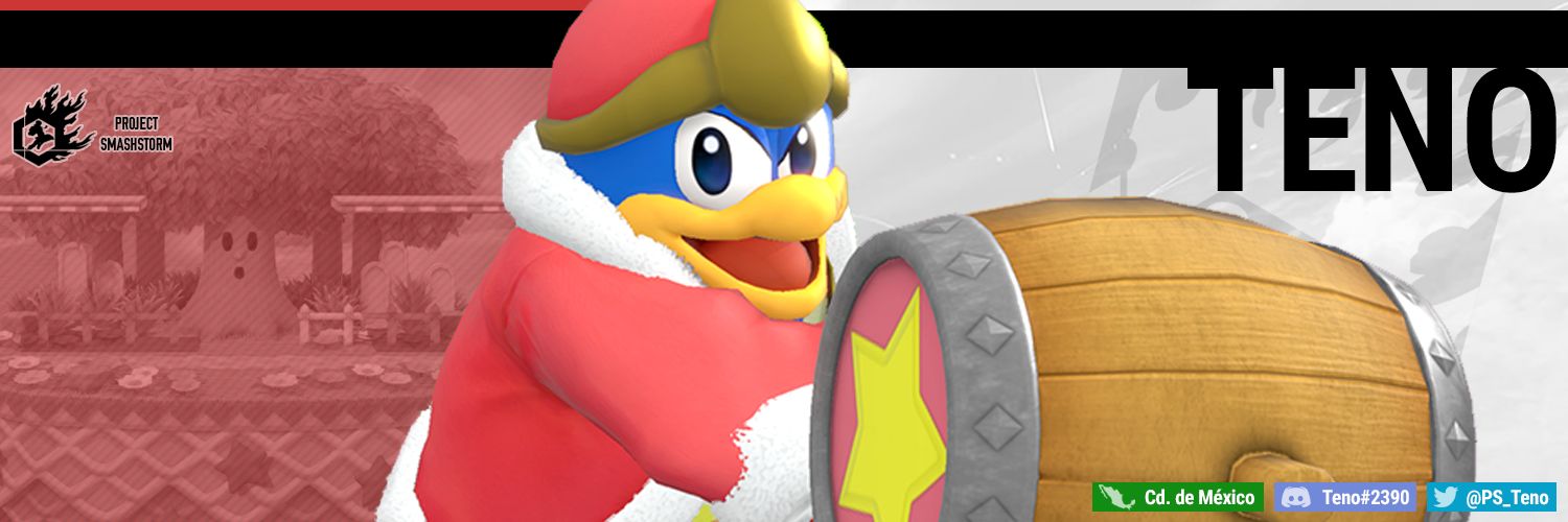 PS_Teno's profile banner image