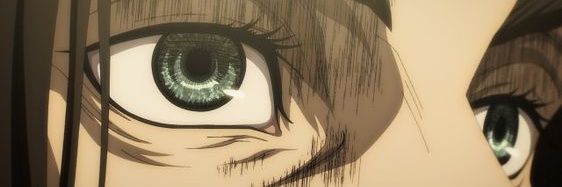 Yasiel_GD's profile banner image