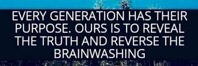 That Liquor Guy's Wife 🇺🇲💜 banner