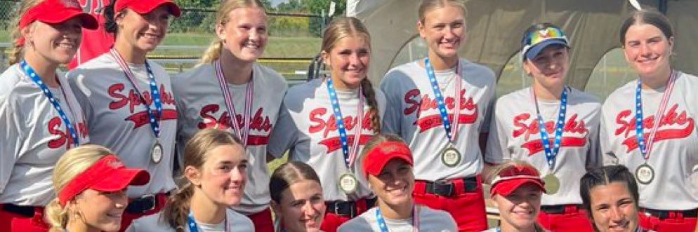 Tegan Spellerberg banner