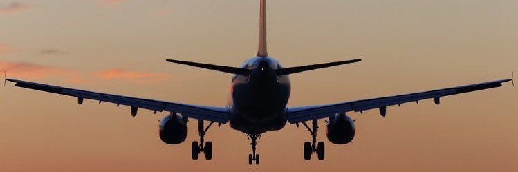 maycrisson's profile banner image