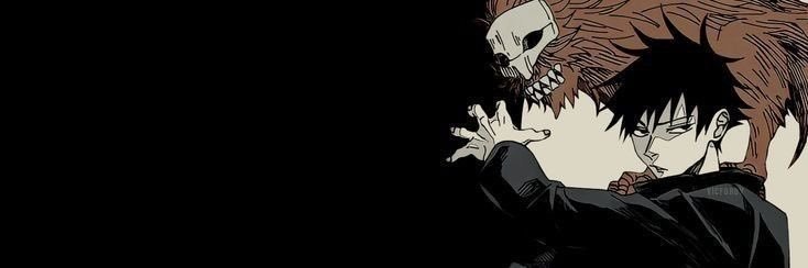 hjsungie's profile banner image