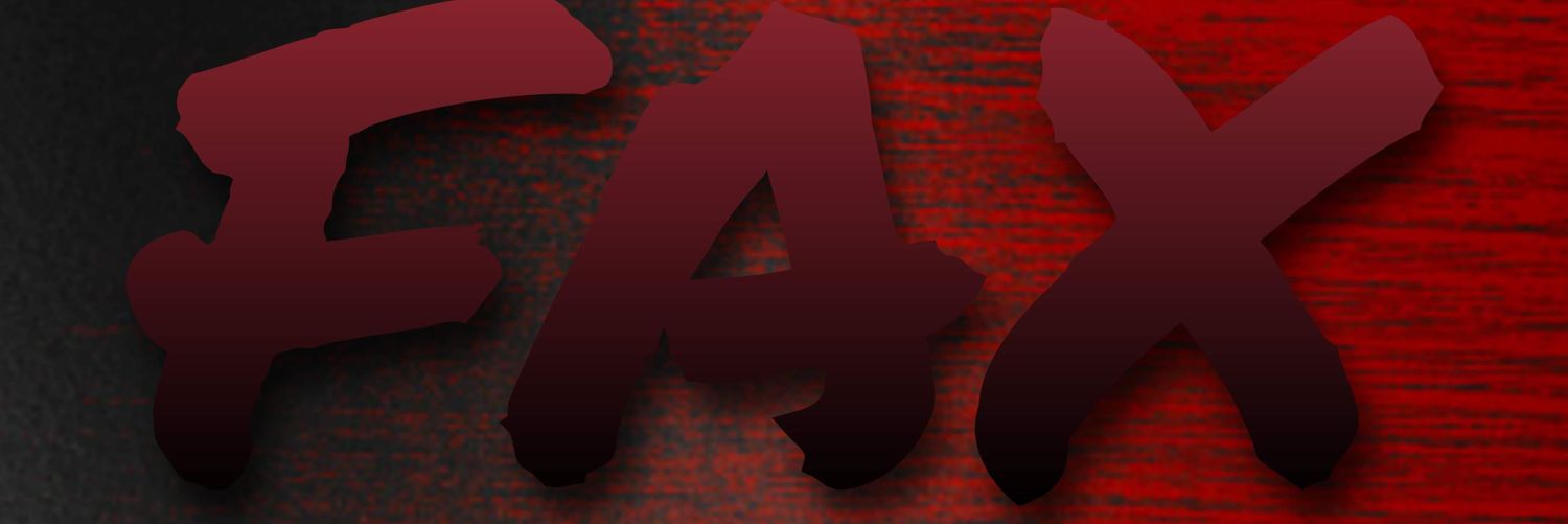 oopsitzFax banner