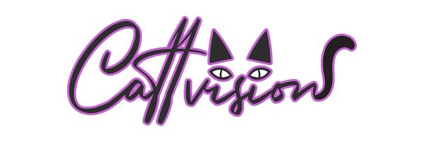 cattvision Profile Banner