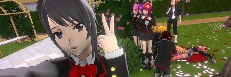 ℯ𝒵𝒶 banner