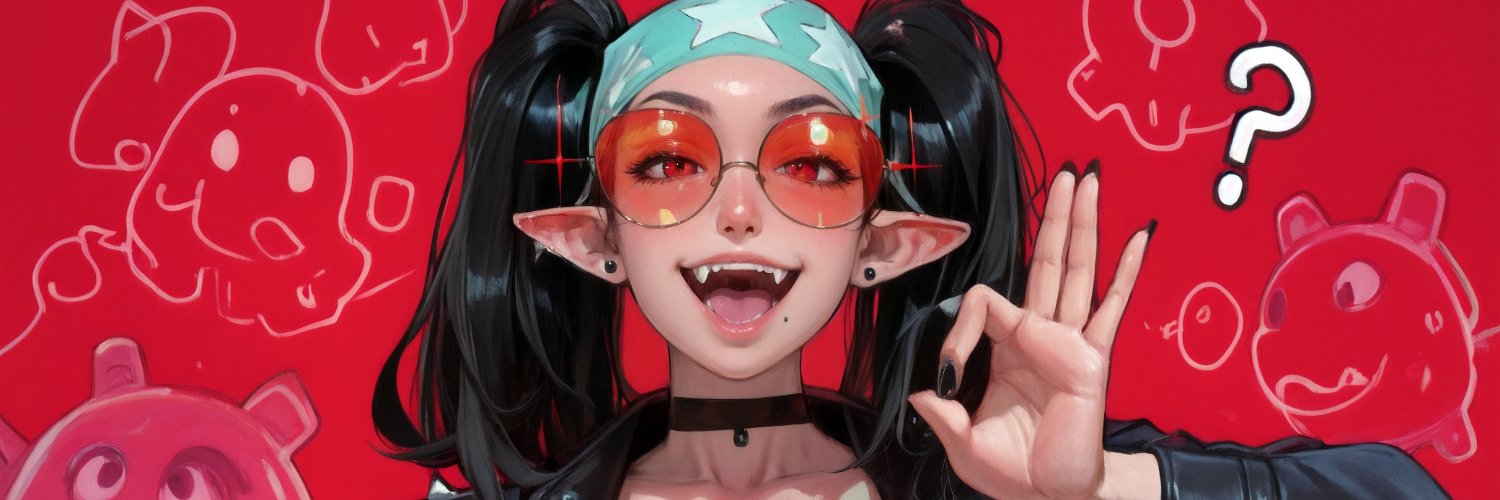 Just Juno banner