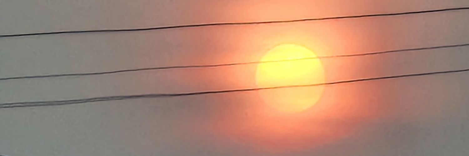 Agent Orange 🇺🇲 banner