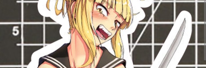 BullFrogDogWeed banner