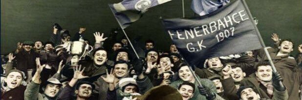 Emreakgun80's profile banner image
