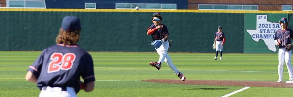 _kalebthomas Profile Banner