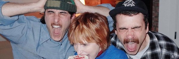 vicalovesyou Profile Banner