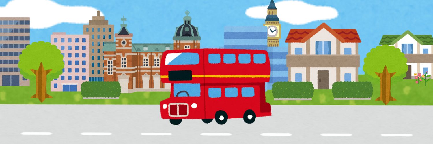 ATS_005200's profile banner image