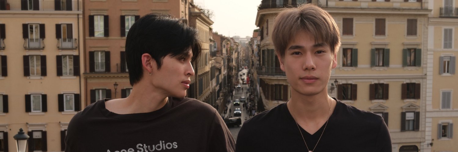 dduupp97's profile banner image