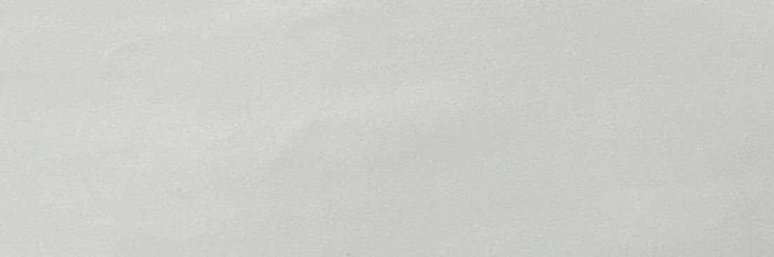 hyperspoteur's profile banner image