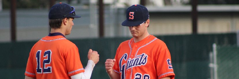 Walker Selley banner