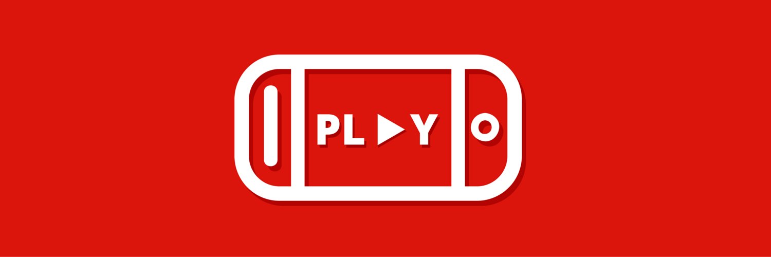 Gamenomnom banner
