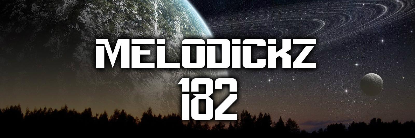 Ismail San DeLoNgE banner