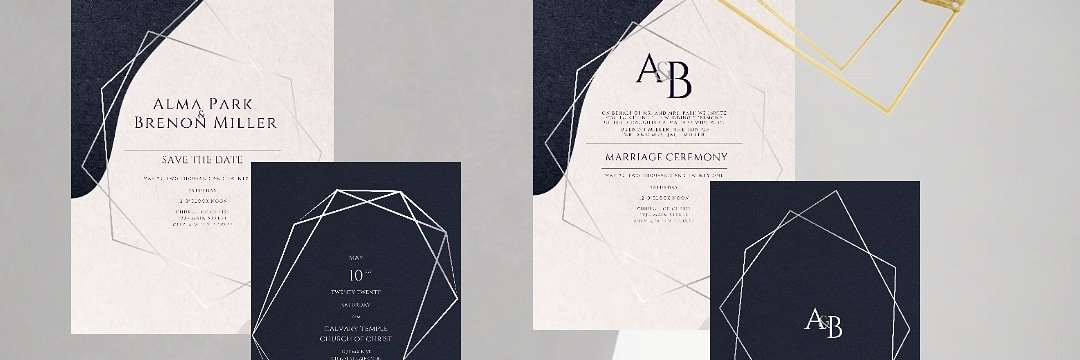 Stephaniemary Fagbeyiro banner