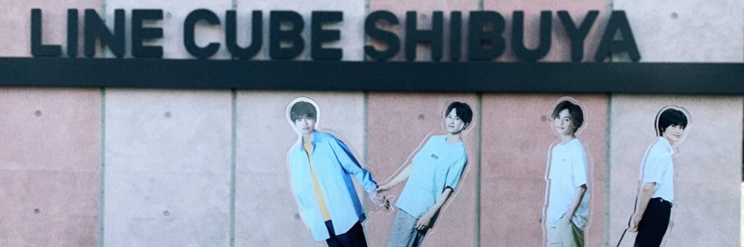 mmsnmn26's profile banner image