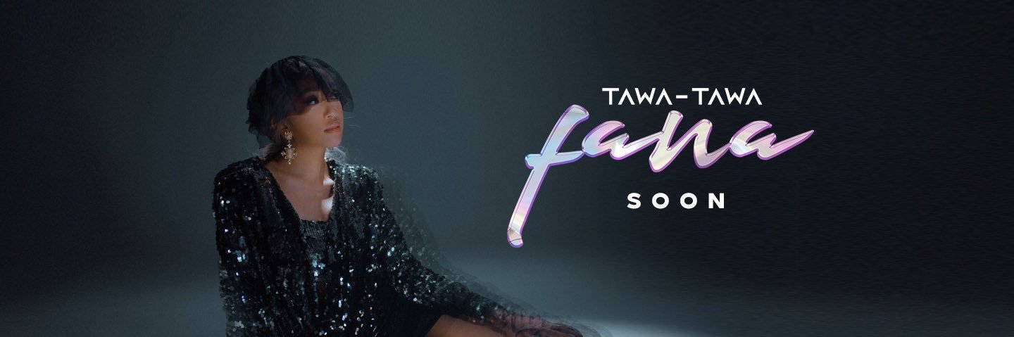 FANA_Official's profile banner image