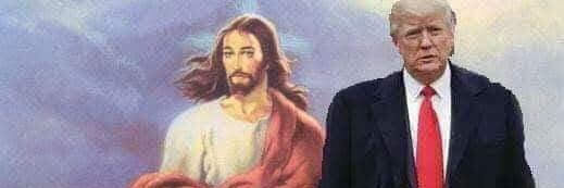 Diamond Knute banner