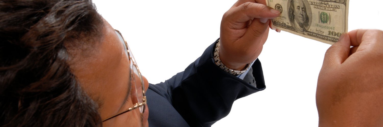 MrSharpGame's profile banner image