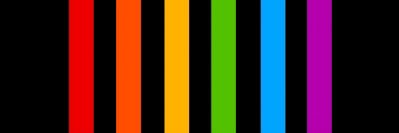 kzoocoolkid's profile banner image