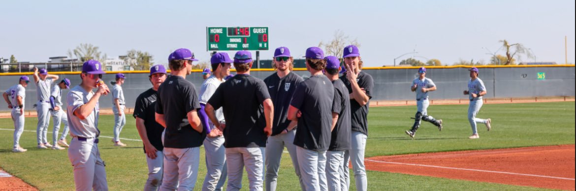 Blake Osbourne banner