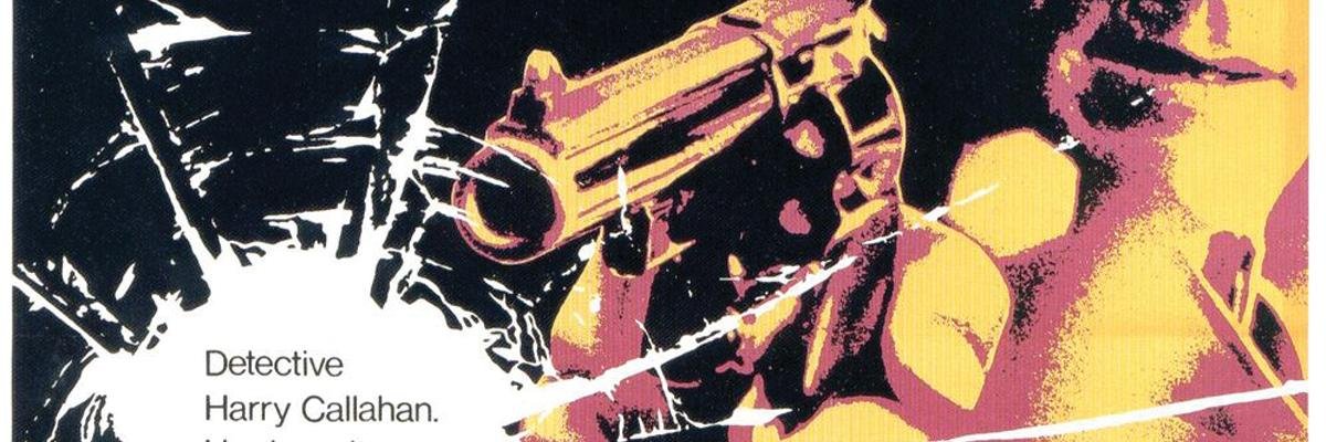 RobertoK's profile banner image