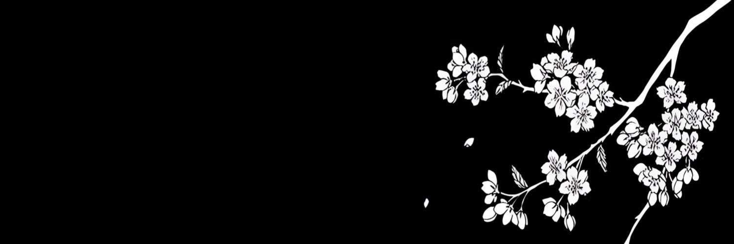 jayz0 banner