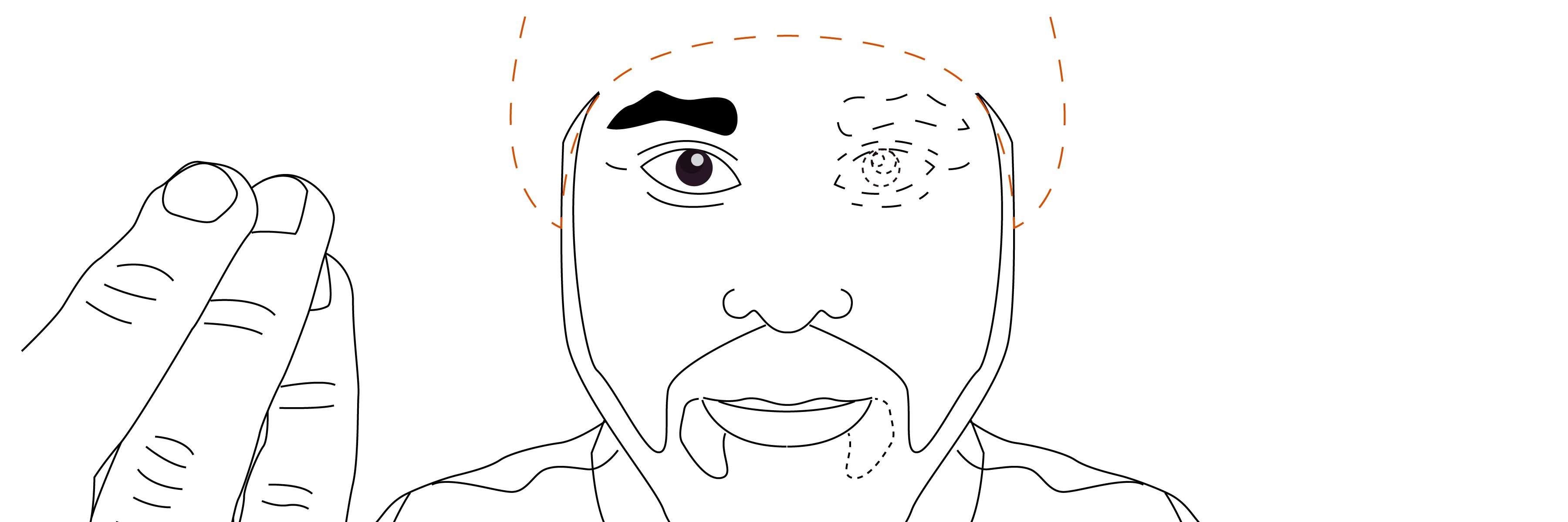 NachoBaptista's profile banner image