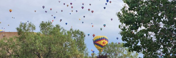 jsmith68abq Profile Banner