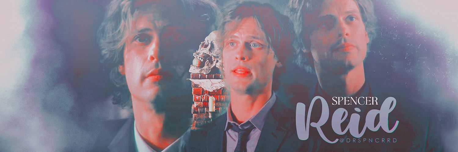 TH4BOYGENIUS's profile banner image