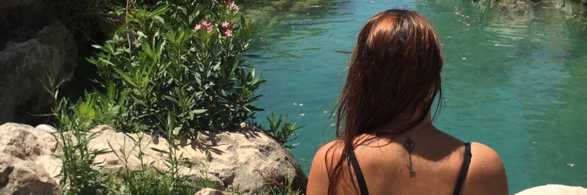 rvr_ana's profile banner image