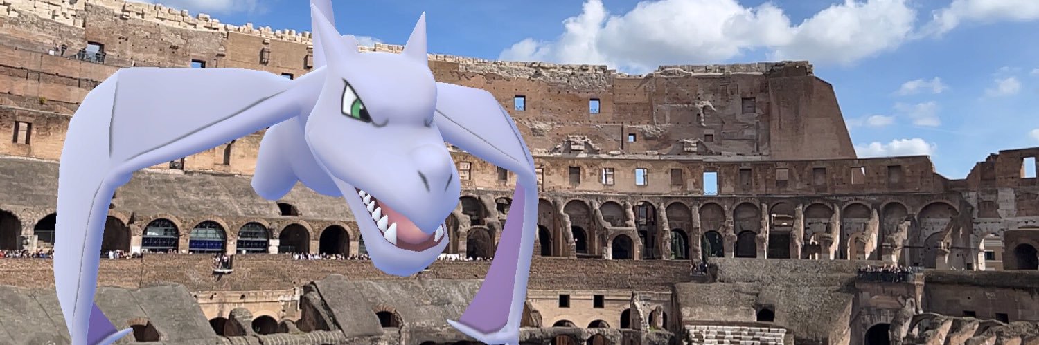 Algenib88's profile banner image