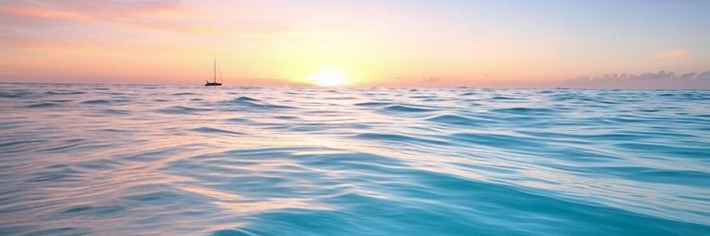 AQUApitbuzz's profile banner image