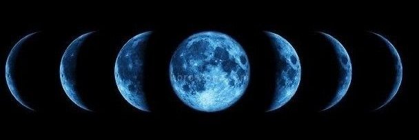 Fourhans banner