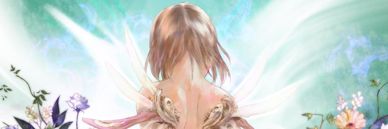 _DanceShadow's profile banner image