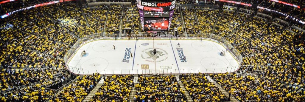 Kenny Pickett Enjoyer banner