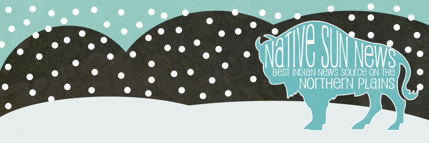 Native_Sun_News's profile banner image