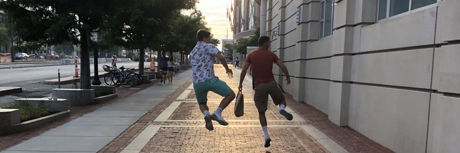 EthanMcd3's profile banner image